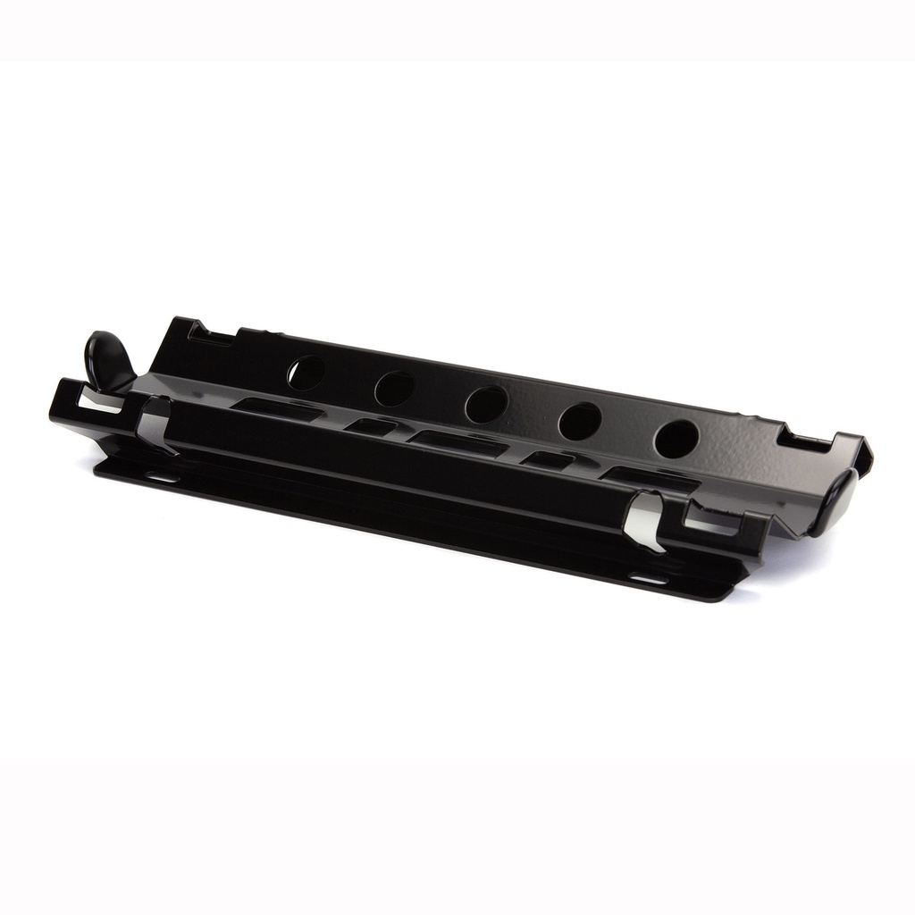 FEV Fire Extinguisher Cradle Mount