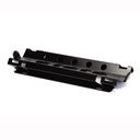 FEV Fire Extinguisher Cradle Mount