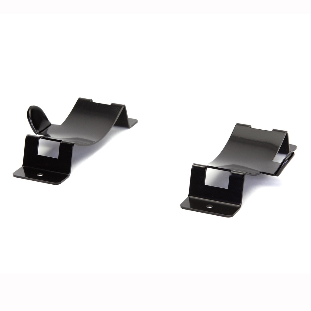 FEV Fire Extinguisher Cradle Mount