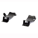 FEV Fire Extinguisher Cradle Mount