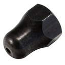 OMP Screw On Nozzle For Fire Extinguishers