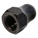 OMP Screw On Nozzle For Fire Extinguishers