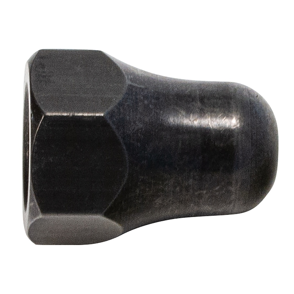 OMP Screw On Nozzle For Fire Extinguishers