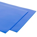 Grayston 4mm Thick Mudflaps