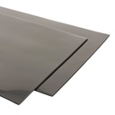 Grayston 4mm Thick Mudflaps