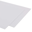 Grayston 4mm Thick Mudflaps