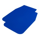Sparco Universal Mudflaps