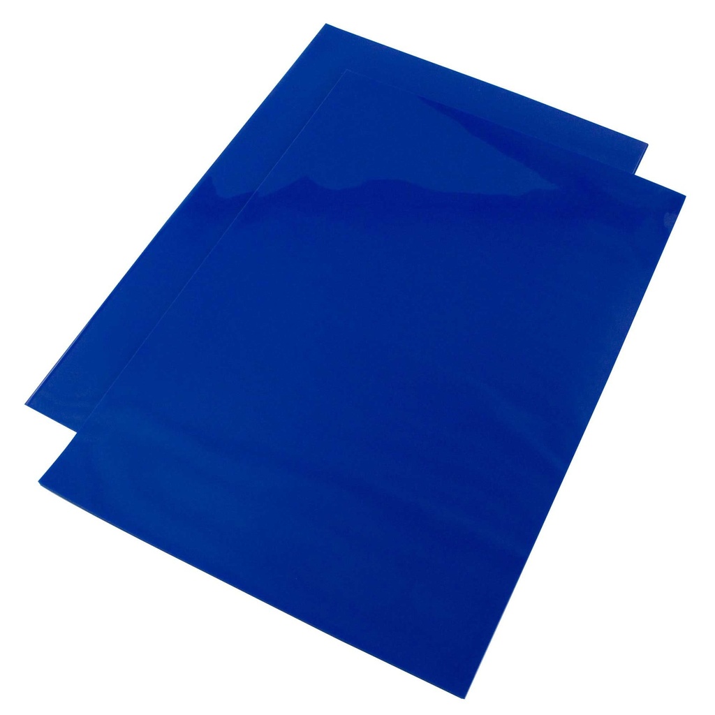 Demon Tweeks Universal Mudflaps