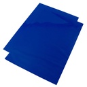 Demon Tweeks Universal Mudflaps