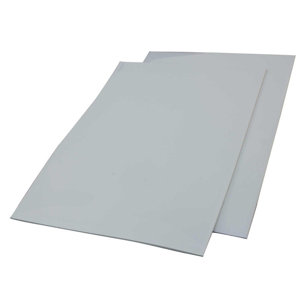 Demon Tweeks Universal Mudflaps