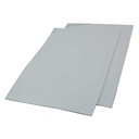 Demon Tweeks Universal Mudflaps