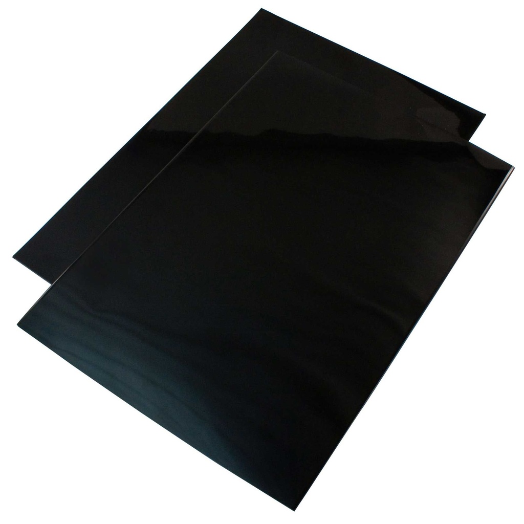 Demon Tweeks Universal Mudflaps