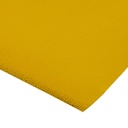 Pitking Products Self Adhesive Gold Heat Reflective Material