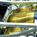 Design Engineering Reflect A Gold