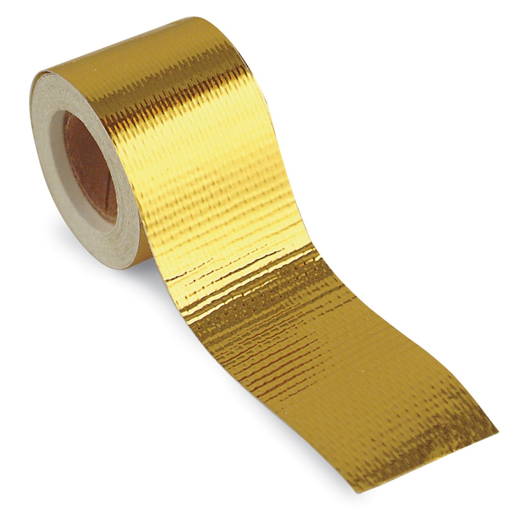 Design Engineering Reflect A Gold