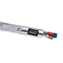 Design Engineering Heat Sheath Aluminium Sleeving