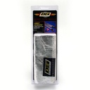 Design Engineering Heat Sheath Aluminium Sleeving
