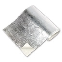 COOL IT Thermo-Tec Adhesive Backed Heat Barrier
