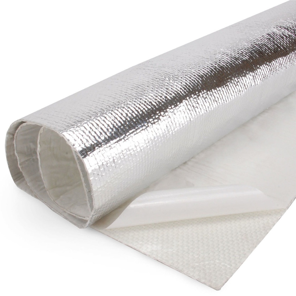 Design Engineering Heat Screen Matting