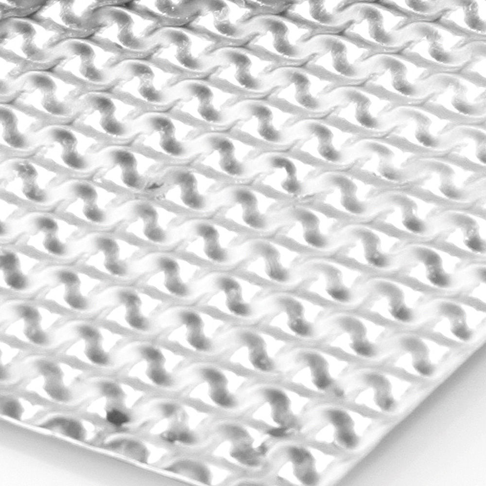 Nimbus Lite Heat Shield