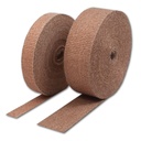 COOL IT Thermo-Tec Insulating Exhaust Wrap