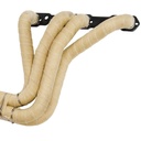 COOL IT Thermo-Tec Insulating Exhaust Wrap