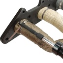 Design Engineering Locking Tie Tool