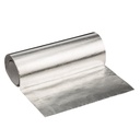 Pitking Products Self Adhesive Silver Heat Reflective Material