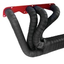 COOL IT Thermo-Tec Insulating Exhaust Wrap