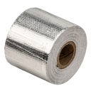 Pitking Products Self Adhesive Silver Heat Reflective Material