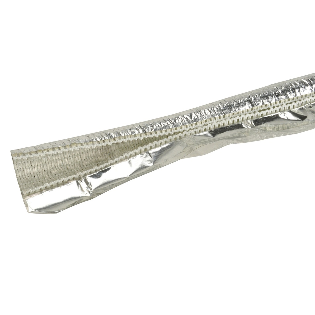 Design Engineering Vapor Block Fuel Line Sleeve