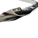 Design Engineering Heat Shroud