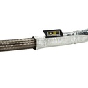 Design Engineering Heat Shroud
