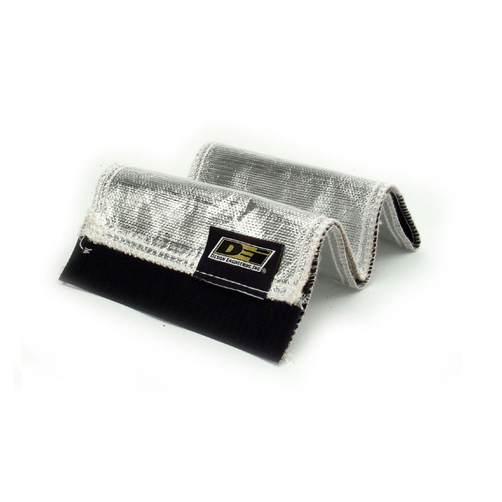 Design Engineering Versa Shield