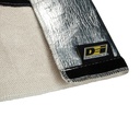 Design Engineering Heat Shroud