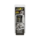 Design Engineering Versa Shield