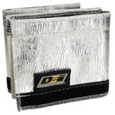 Design Engineering Heat Shroud