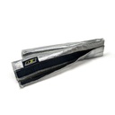 Design Engineering Heat Shroud