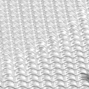 Nimbus GII Heat Shield