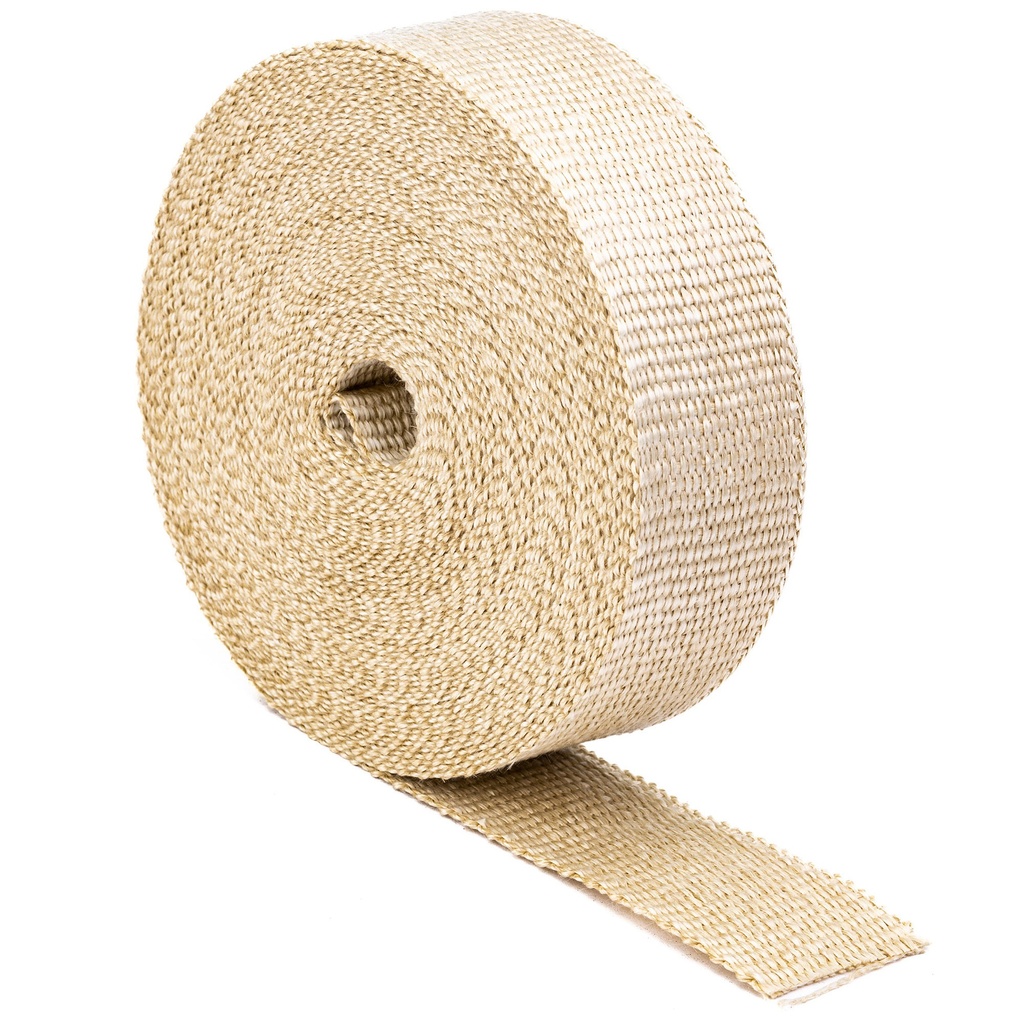 Pitking Products Exhaust Wrap