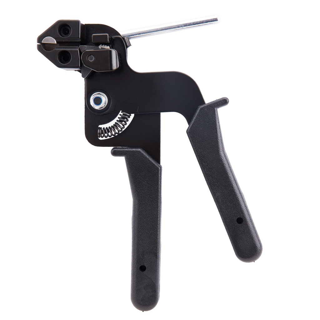 Pitking Products Stainless Cable Tie Tensioning Pliers