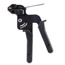 Pitking Products Stainless Cable Tie Tensioning Pliers