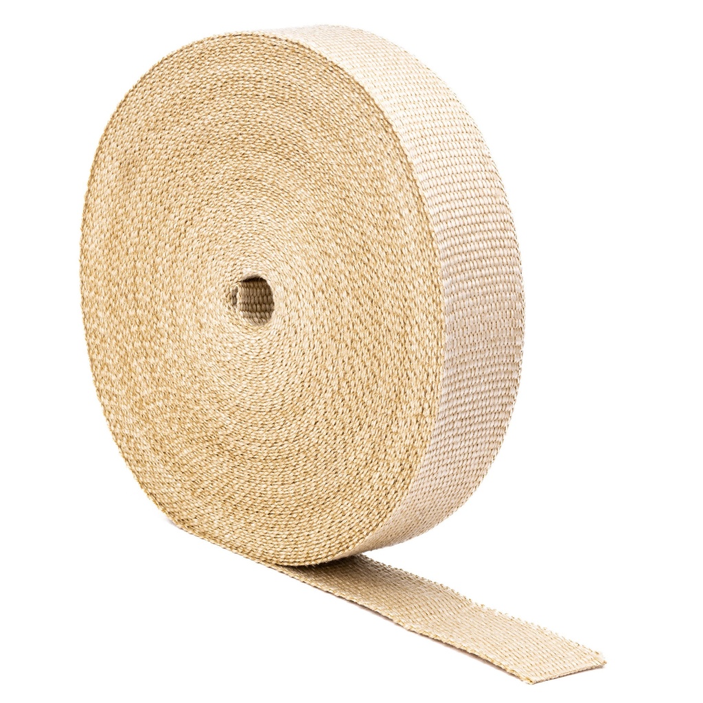 Pitking Products Exhaust Wrap