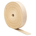 Pitking Products Exhaust Wrap