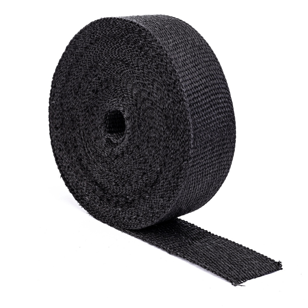 Pitking Products Exhaust Wrap