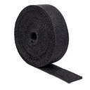 Pitking Products Exhaust Wrap