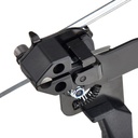 Pitking Products Stainless Cable Tie Tensioning Pliers