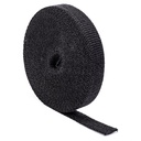 Pitking Products Exhaust Wrap