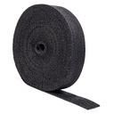 Pitking Products Exhaust Wrap