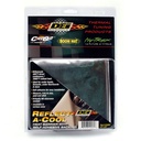 Design Engineering Reflect A Cool
